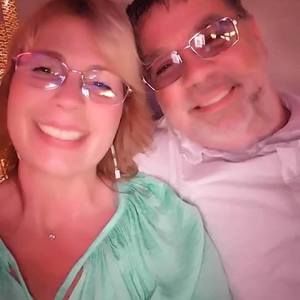 Meet your Posher, Tanya